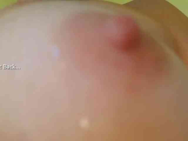 SimaGoldy webcam