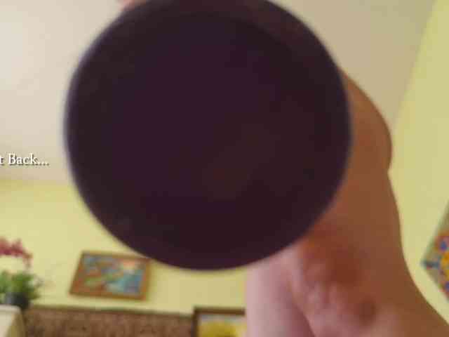 SimaGoldy webcam