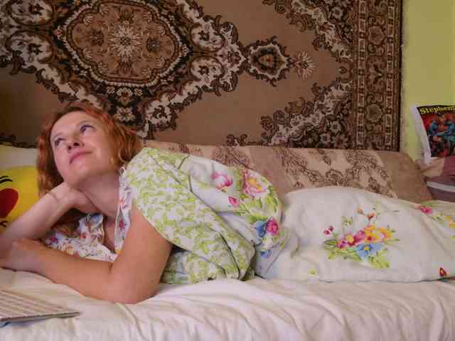 ladybigsmile Sex Cam Show