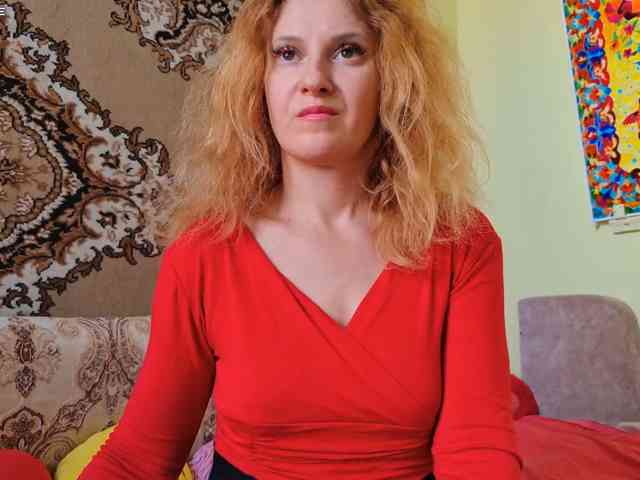 SimaGoldy