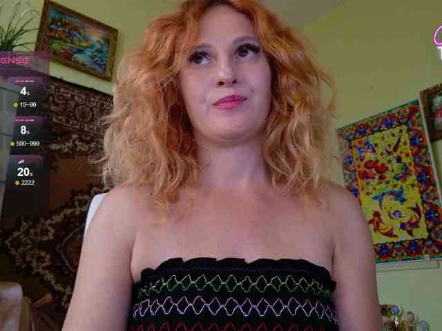 ladybigsmile ladybigsmile