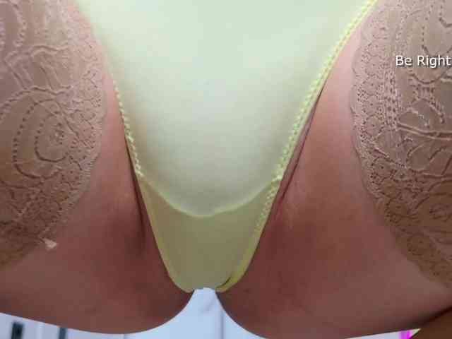 ladybigsmile Sex Cam Show