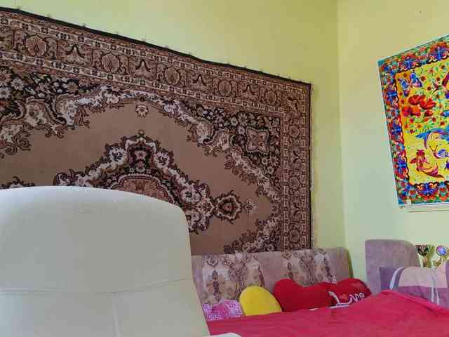 SimaGoldy