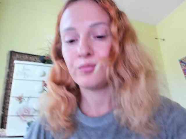SimaGoldy webcam