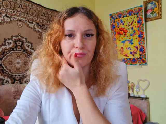 SimaGoldy