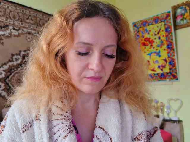 SimaGoldy