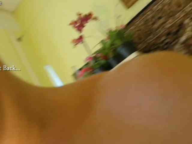 SimaGoldy