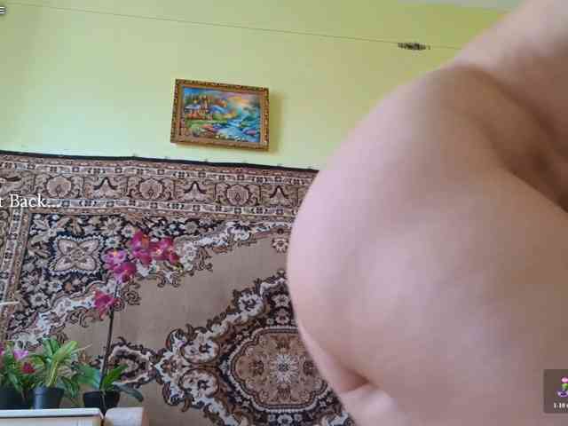 SimaGoldy