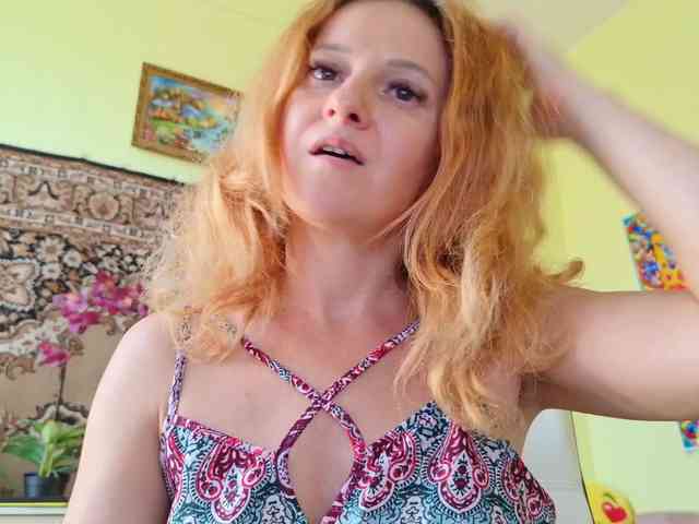 SimaGoldy
