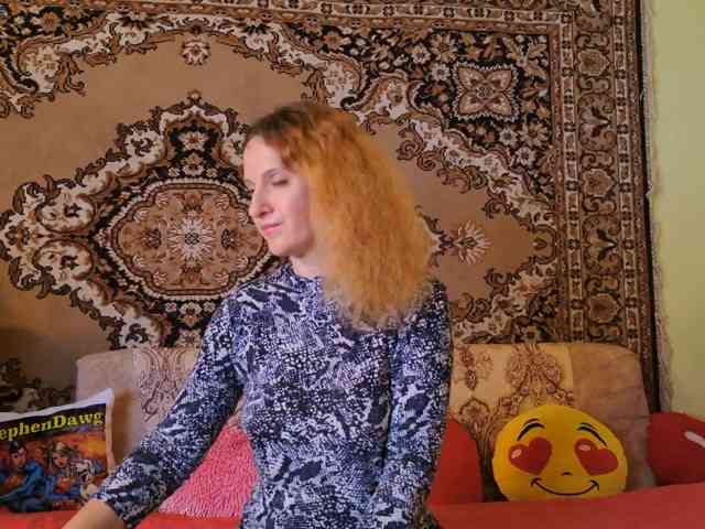 SimaGoldy