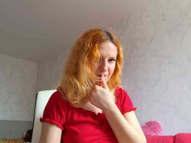 SimaGoldy