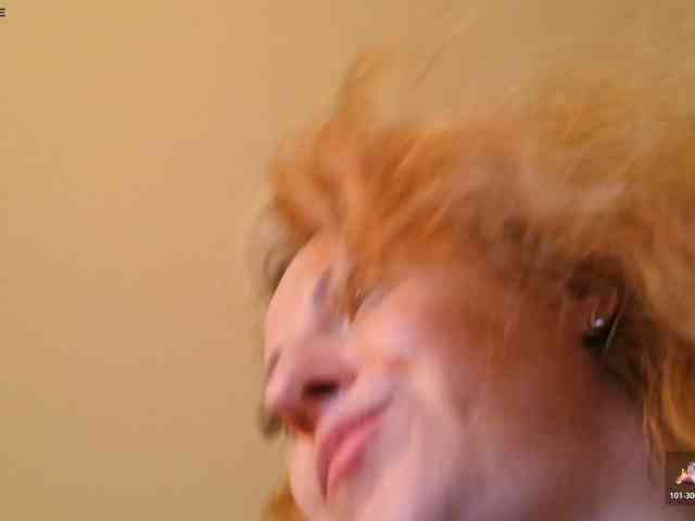 SimaGoldy