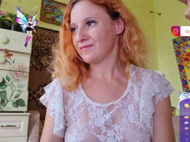 ladybigsmile
