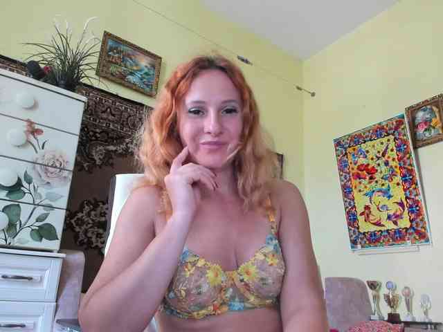 SimaGoldy
