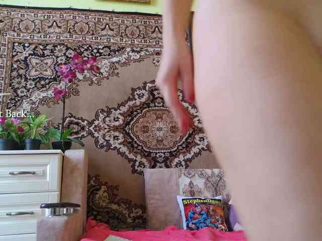 SimaGoldy