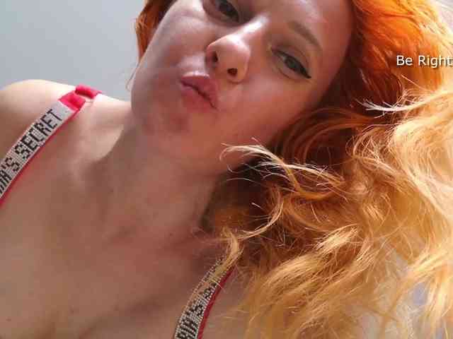 SimaGoldy webcam