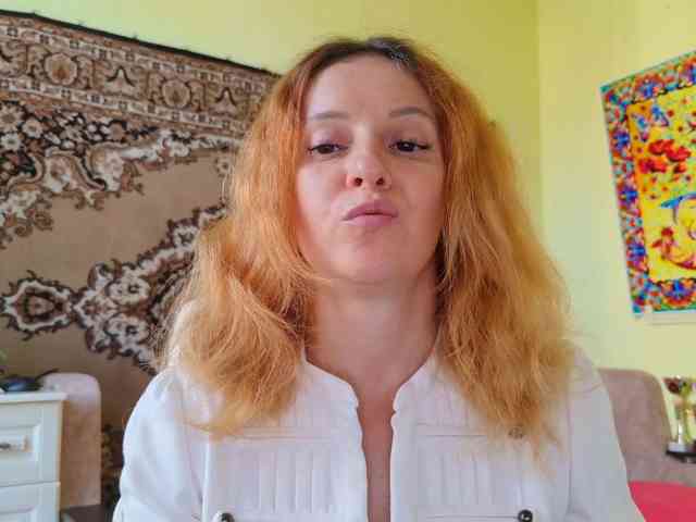 SimaGoldy
