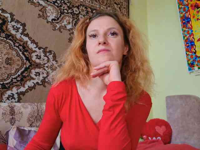 SimaGoldy