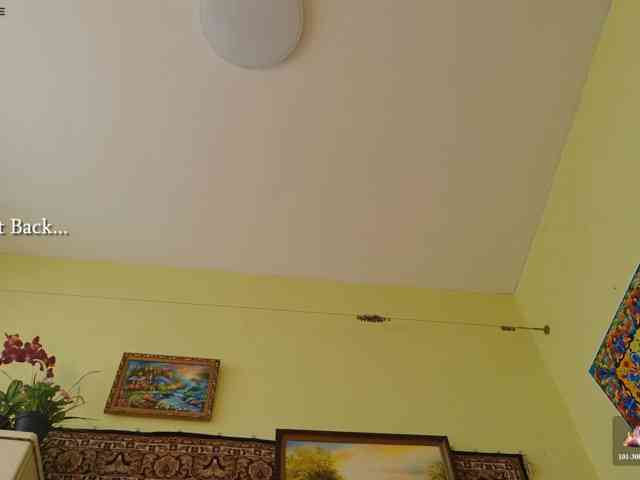 SimaGoldy