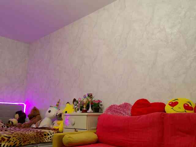 SimaGoldy