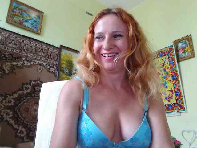 ladybigsmile Sex Cam Show