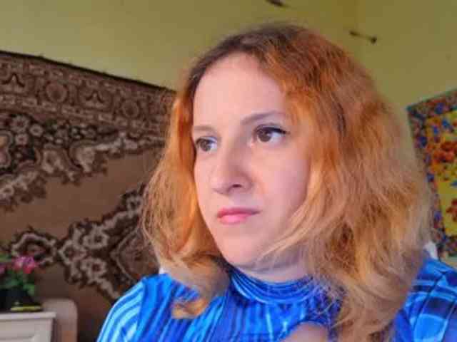 SimaGoldy