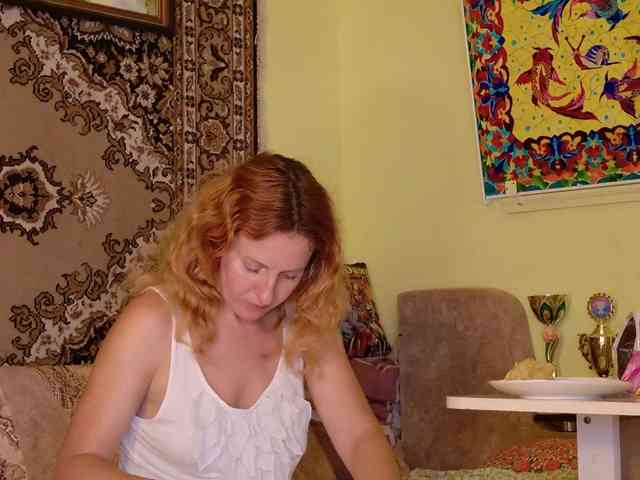 ladybigsmile Sex Cam Show