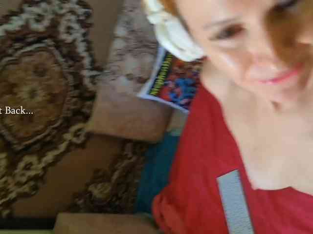 SimaGoldy