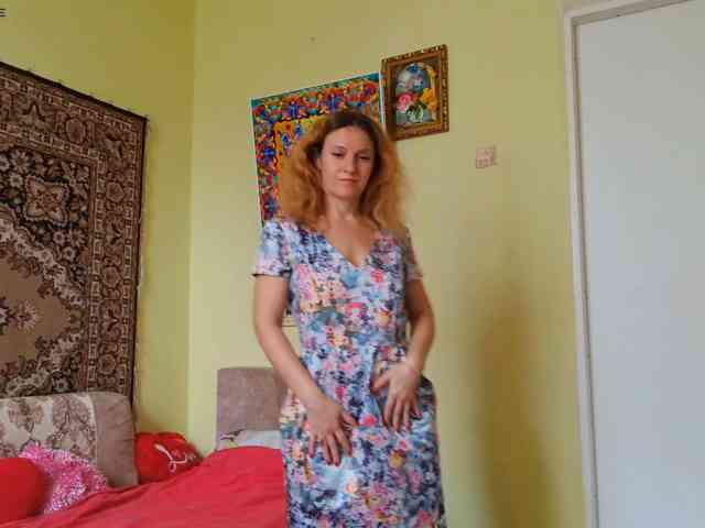 SimaGoldy