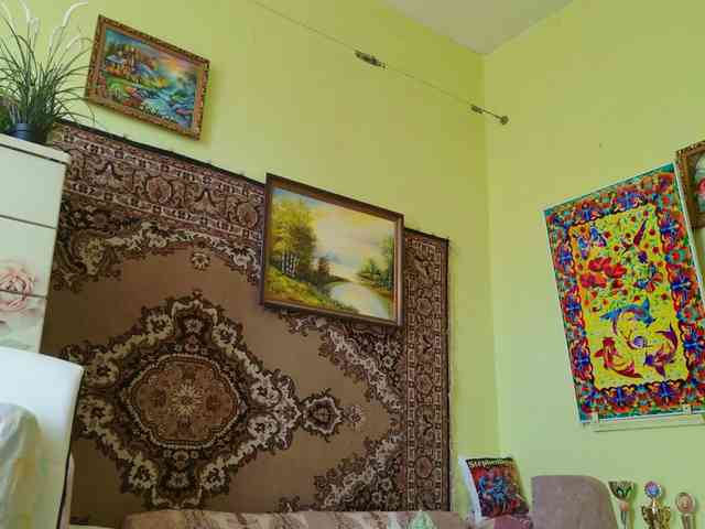 SimaGoldy