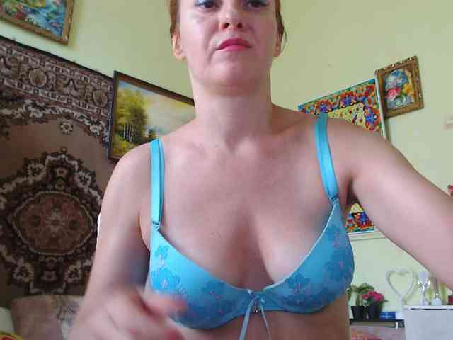 ladybigsmile Sex Cam Show