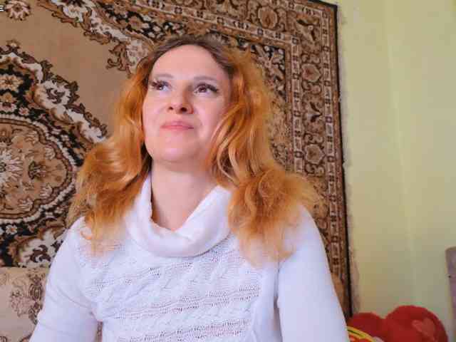 SimaGoldy