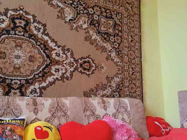 SimaGoldy