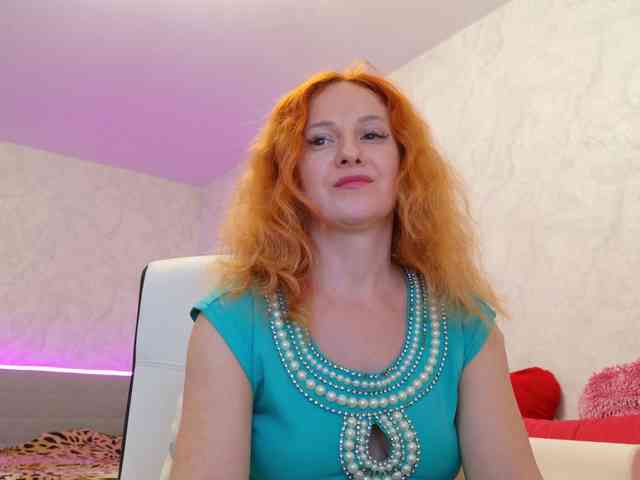 videochat free Ladybigsmile