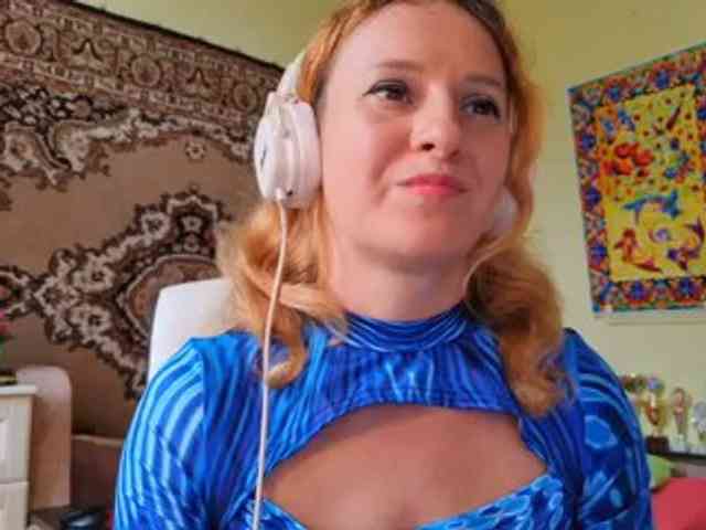 SimaGoldy