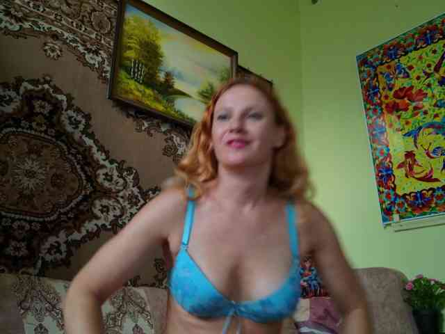 ladybigsmile Sex Cam Show