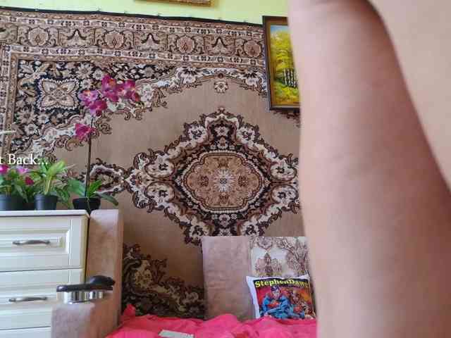 SimaGoldy