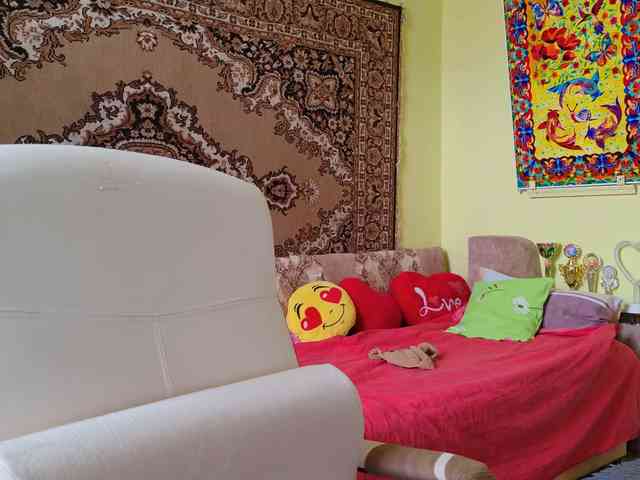 SimaGoldy