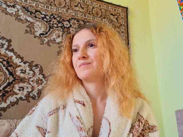 SimaGoldy
