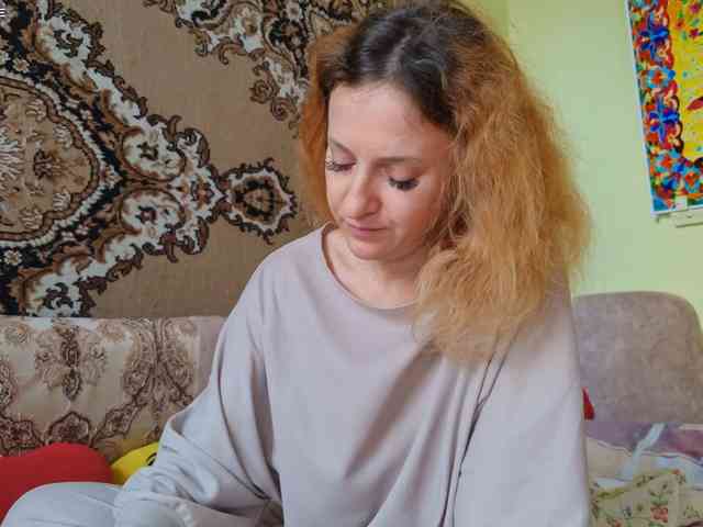 SimaGoldy