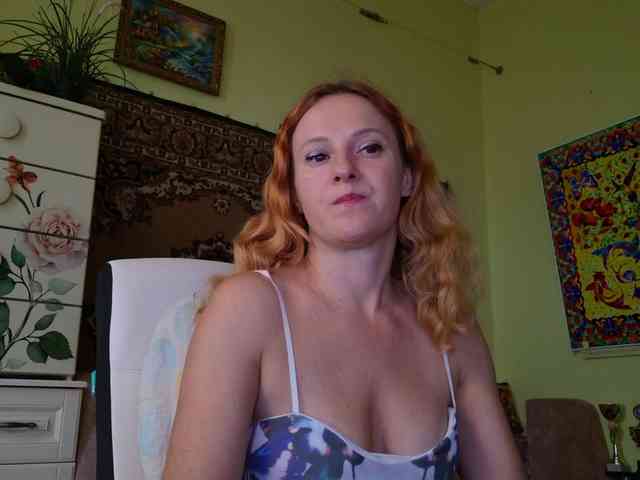 ladybigsmile Sex Cam Show