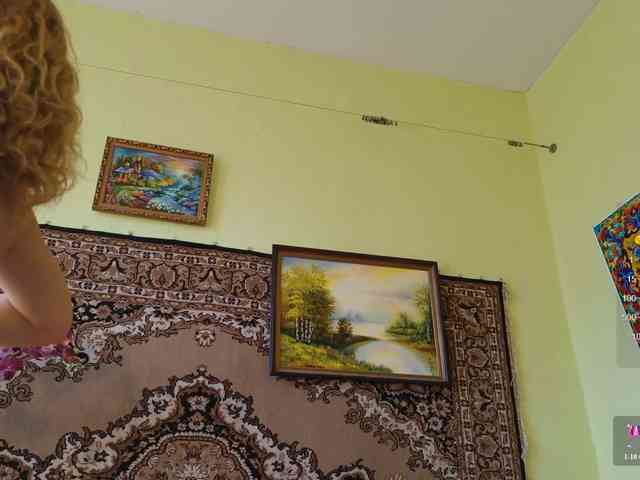 SimaGoldy