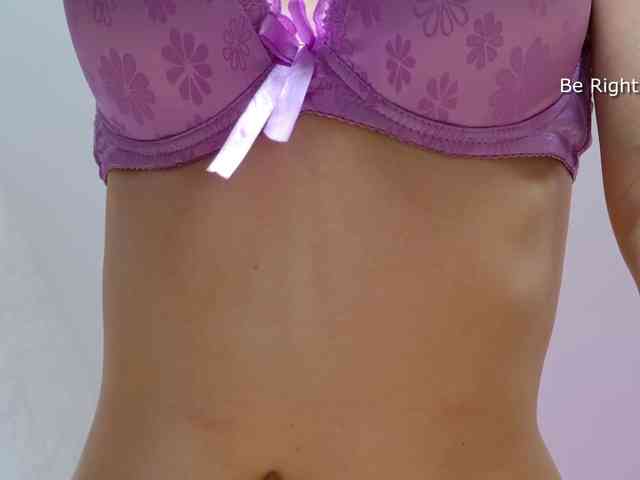 ladybigsmile Sex Cam Show