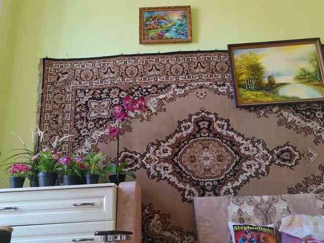 SimaGoldy