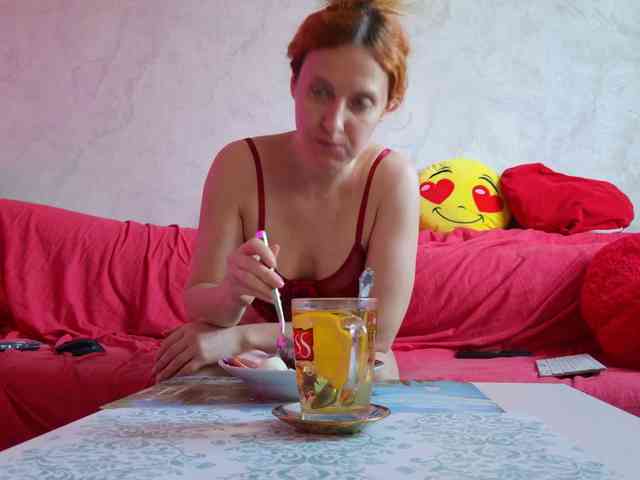 Модель: SimaGoldy