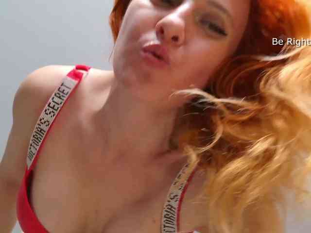 Modelo: SimaGoldy