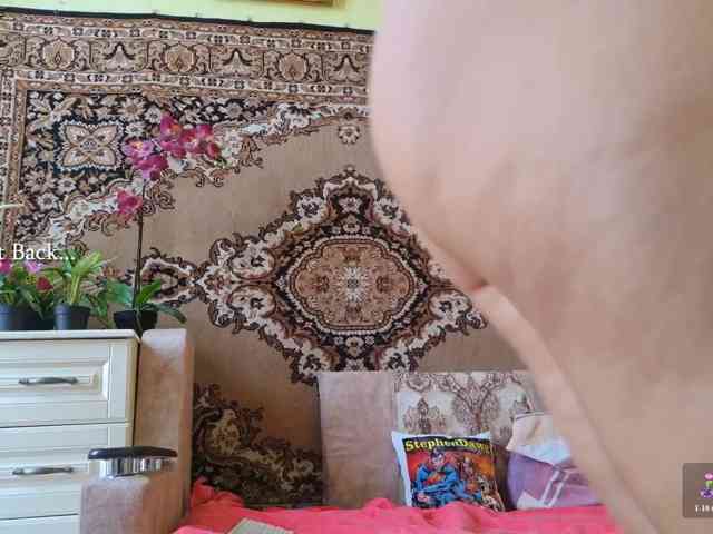 SimaGoldy