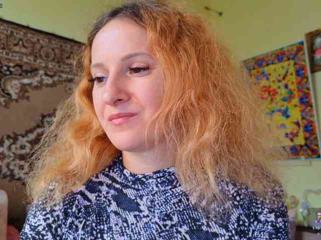 SimaGoldy