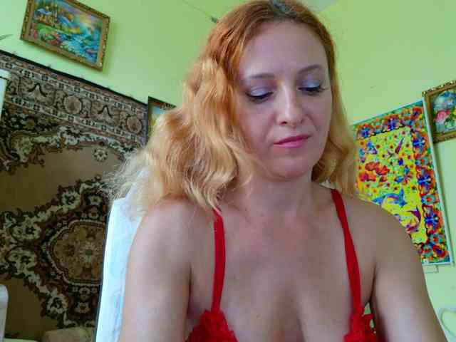 SimaGoldy