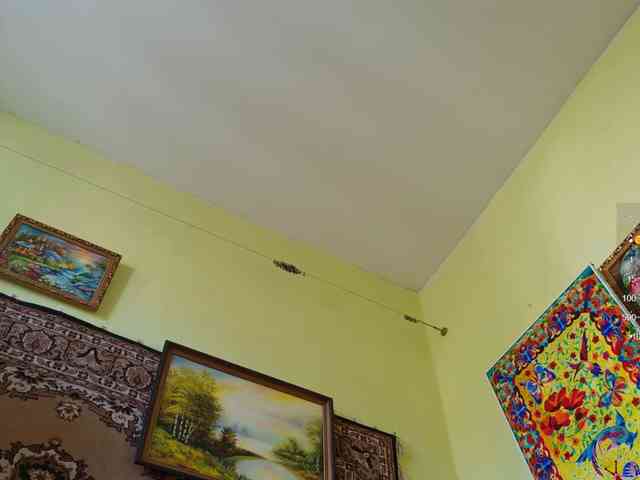SimaGoldy